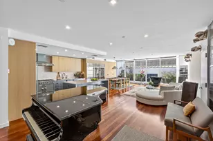 73 Worth St, New York City, NY 10013 - Photo 3