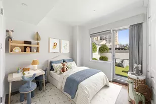 73 Worth St, New York City, NY 10013 - Photo 7