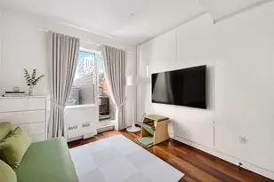 73 Worth St, New York City, NY 10013 - Photo 9