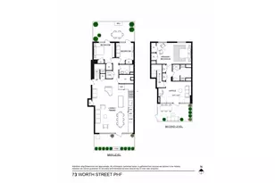 73 Worth St, New York City, NY 10013 - Photo 13