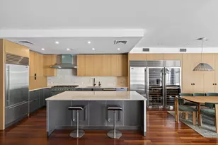 73 Worth St, New York City, NY 10013 - Photo 5