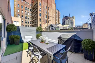 73 Worth St, New York City, NY 10013 - Photo 7