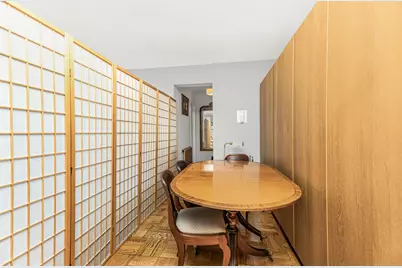 3935 Blackstone Avenue #4K, Bronx, NY 10471 - Photo 7
