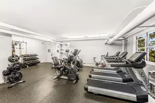 3935 Blackstone Ave, New York City, NY 10471 - Photo 15