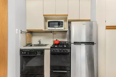 3935 Blackstone Avenue #4K, Bronx, NY 10471 - Photo 5
