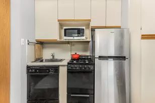 3935 Blackstone Ave, New York City, NY 10471 - Photo 5