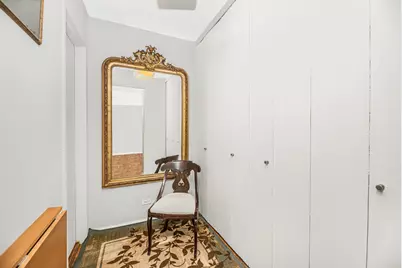 3935 Blackstone Avenue #4K, Bronx, NY 10471 - Photo 9