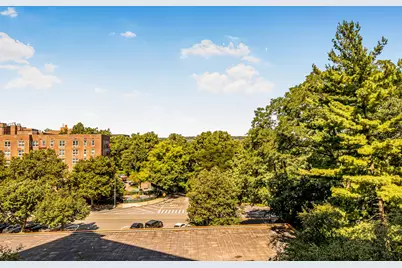 3935 Blackstone Avenue #4K, Bronx, NY 10471 - Photo 13