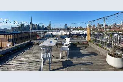 62 Degraw Street #top, Brooklyn, NY 11231 - Photo 13