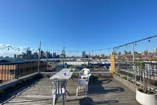 62 Degraw St, Brooklyn, NY 11231 - Photo 13