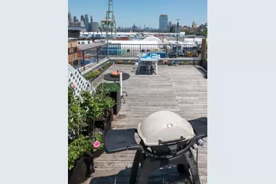 62 Degraw Street #top, Brooklyn, NY 11231 - Photo 17