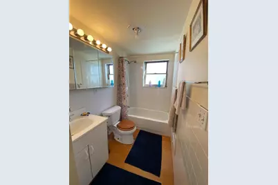 62 Degraw Street #top, Brooklyn, NY 11231 - Photo 7