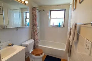 62 Degraw St, Brooklyn, NY 11231 - Photo 7