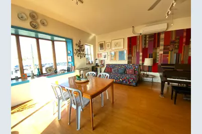 62 Degraw Street #top, Brooklyn, NY 11231 - Photo 3
