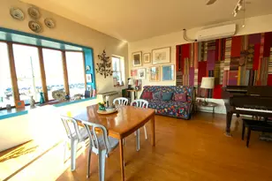 62 Degraw St, Brooklyn, NY 11231 - Photo 3
