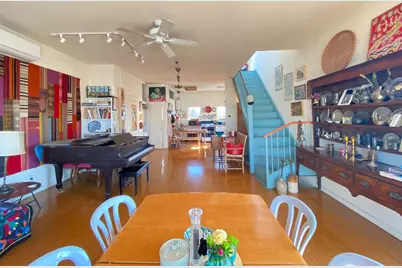 62 Degraw Street #top, Brooklyn, NY 11231 - Photo 1
