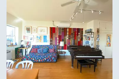 62 Degraw Street #top, Brooklyn, NY 11231 - Photo 11