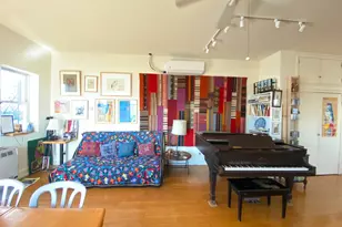 62 Degraw St, Brooklyn, NY 11231 - Photo 11