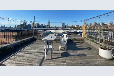 62 Degraw Street #top, Brooklyn, NY 11231 - Photo 15