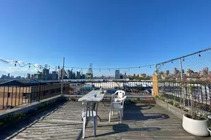 62 Degraw St, Brooklyn, NY 11231 - Photo 15