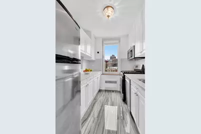 200 E 89th Street #9B, New York City, NY 10128 - Photo 5