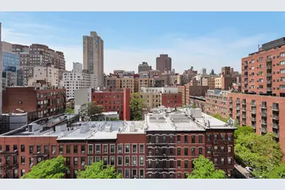 200 E 89th Street #9B, New York City, NY 10128 - Photo 7