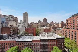 200 E 89th St, New York City, NY 10128 - Photo 7