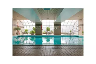 200 E 89th St, New York City, NY 10128 - Photo 11