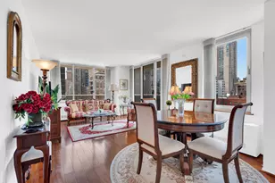 200 E 89th St, New York, NY 10128 - Photo 1