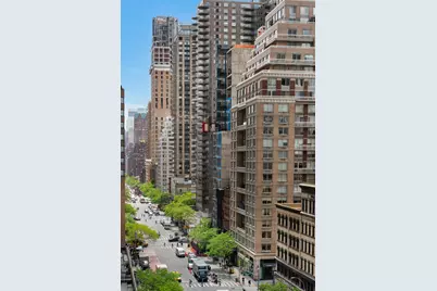 200 E 89th Street #9B, New York City, NY 10128 - Photo 9