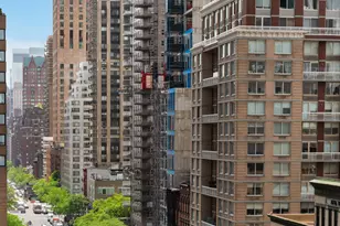 200 E 89th St, New York City, NY 10128 - Photo 9