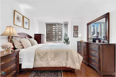 200 E 89th Street #9B, New York City, NY 10128 - Photo 3