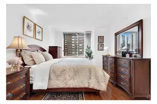 200 E 89th St, New York City, NY 10128 - Photo 3
