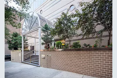 200 E 89th Street #9B, New York City, NY 10128 - Photo 15