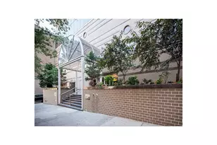200 E 89th St, New York City, NY 10128 - Photo 15