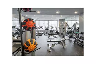 200 E 89th St, New York City, NY 10128 - Photo 13