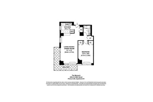 200 E 89th St, New York City, NY 10128 - Photo 17