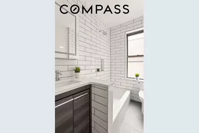 83-10 35th Avenue #2P, New York City, NY 11372 - Photo 7