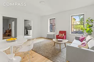 83-10 35th Ave, Jackson Heights, NY 11372 - Photo 3