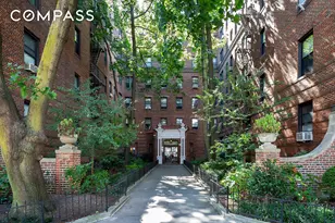 83-10 35th Ave, Jackson Heights, NY 11372 - Photo 11