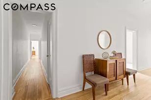 83-10 35th Ave, New York City, NY 11372 - Photo 9