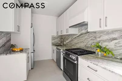 83-10 35th Avenue #2P, New York City, NY 11372 - Photo 5