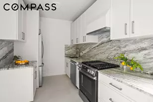 83-10 35th Ave, New York City, NY 11372 - Photo 5