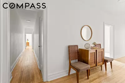83-10 35th Avenue #2P, New York City, NY 11372 - Photo 9
