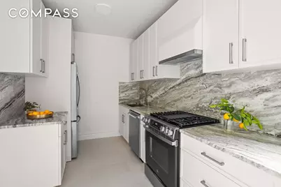 83-10 35th Avenue #2P, Jackson Heights, NY 11372 - Photo 5