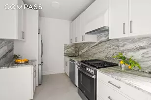 83-10 35th Ave, Jackson Heights, NY 11372 - Photo 5