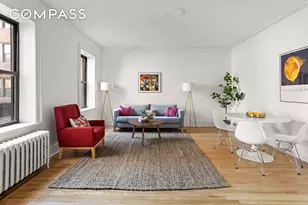 83-10 35th Ave, Jackson Heights, NY 11372 - Photo 1
