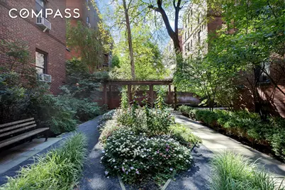 83-10 35th Avenue #2P, Jackson Heights, NY 11372 - Photo 13
