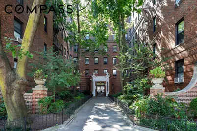 83-10 35th Avenue #2P, New York City, NY 11372 - Photo 11