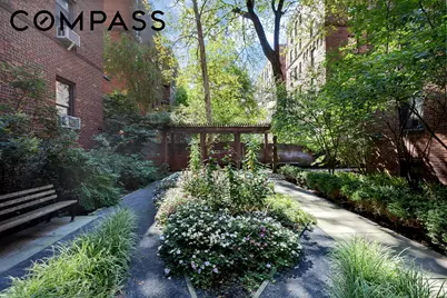 83-10 35th Avenue #2P, New York City, NY 11372 - Photo 13